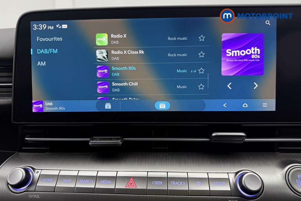 Used Hyundai KONA 2024 for sale - 77553266: Photo 12