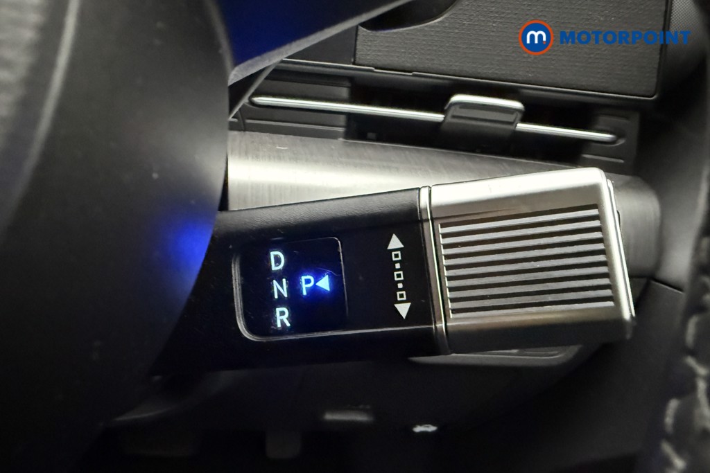 Used Hyundai KONA 2024 for sale - 77553266: Photo 15