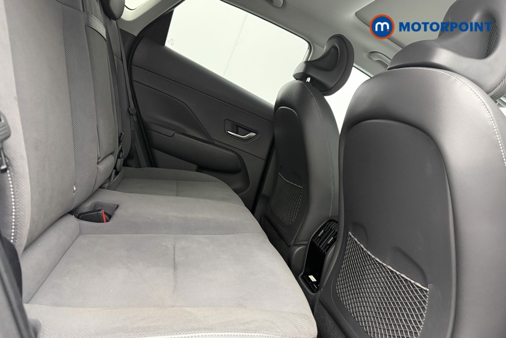 Used Hyundai KONA 2024 for sale - 77553266: Photo 17