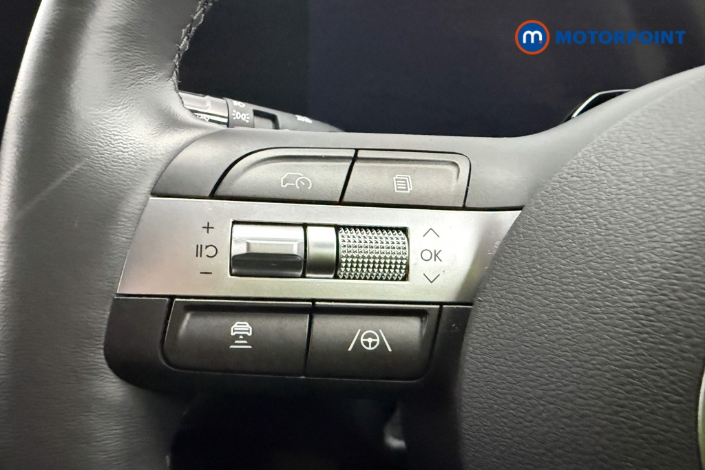 Used Hyundai KONA 2024 for sale - 77553266: Photo 22