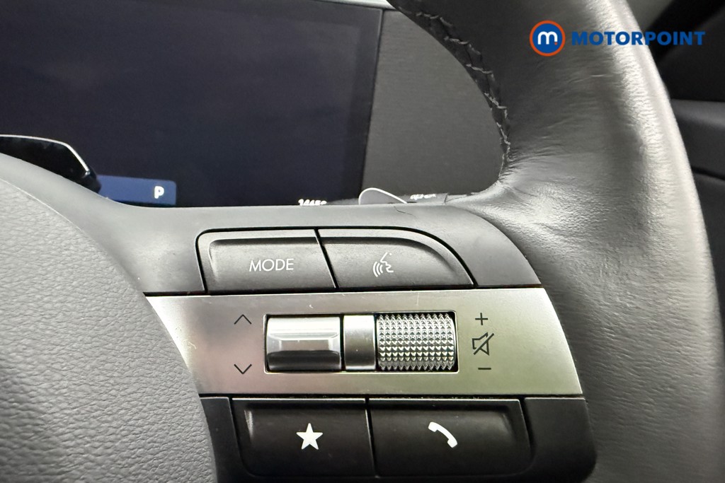 Used Hyundai KONA 2024 for sale - 77553266: Photo 23