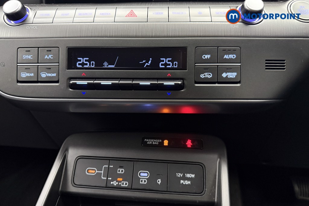 Used Hyundai KONA 2024 for sale - 77553266: Photo 24