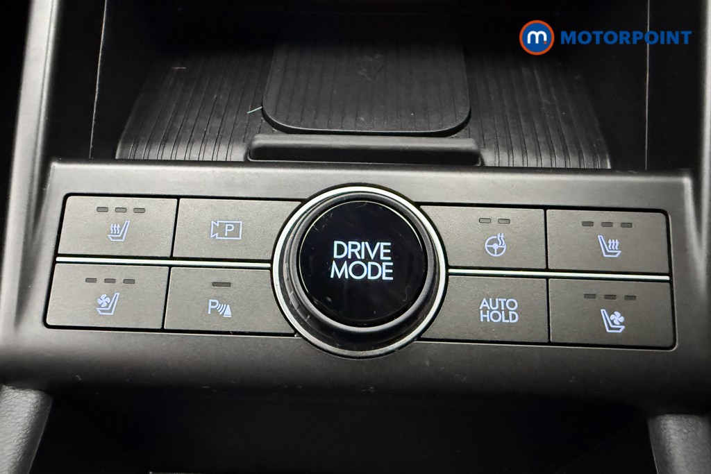 Used Hyundai KONA 2024 for sale - 77553266: Photo 25