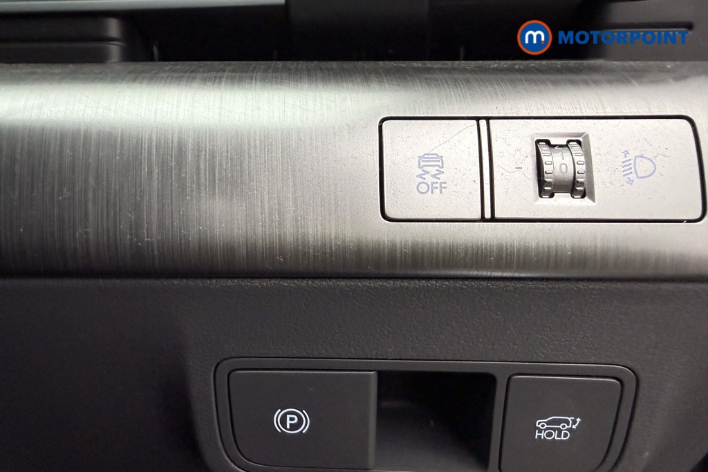 Used Hyundai KONA 2024 for sale - 77553266: Photo 26