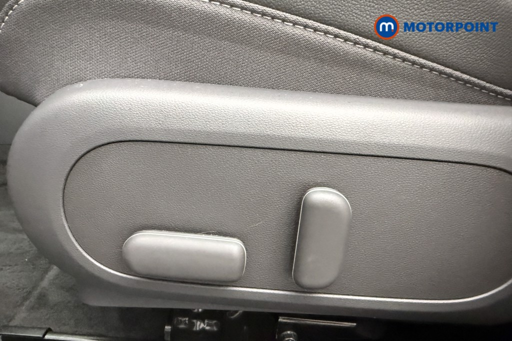 Used Hyundai KONA 2024 for sale - 77553266: Photo 28