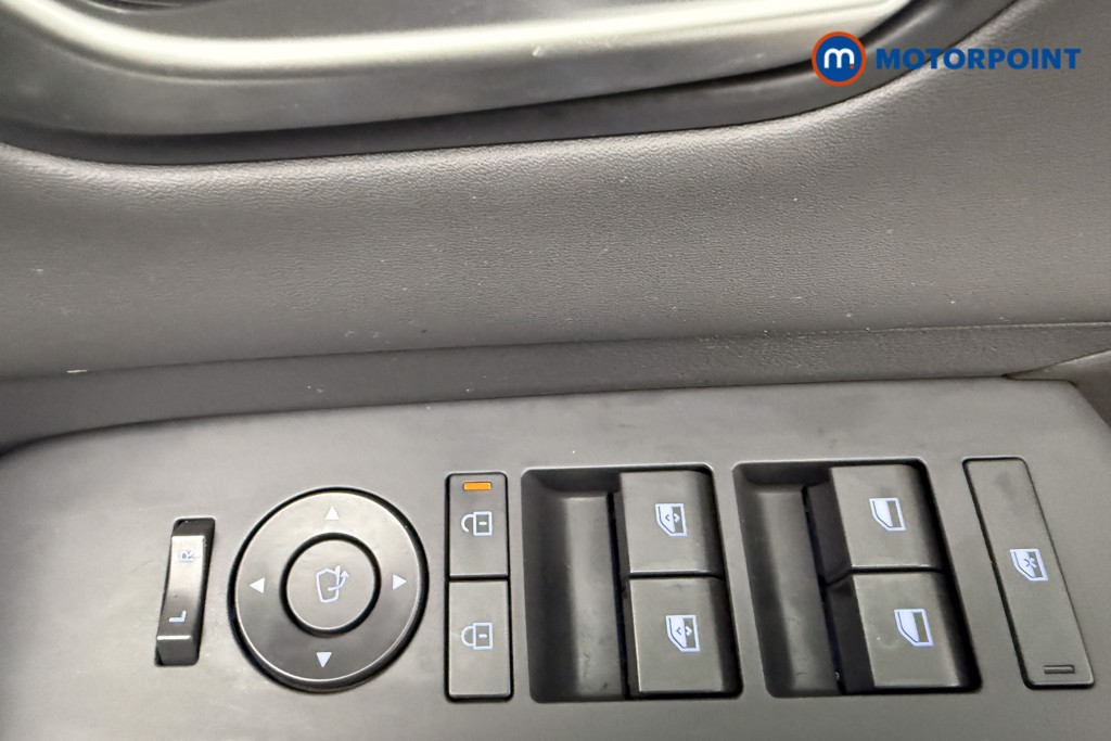 Used Hyundai KONA 2024 for sale - 77553266: Photo 30