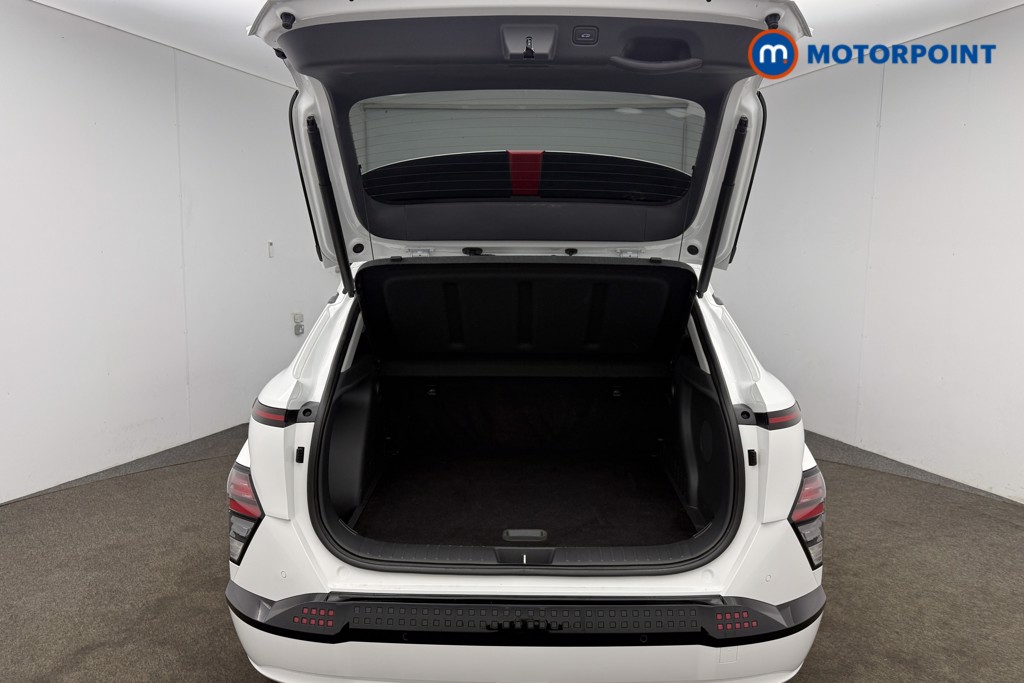 Used Hyundai KONA 2024 for sale - 77553266: Photo 34