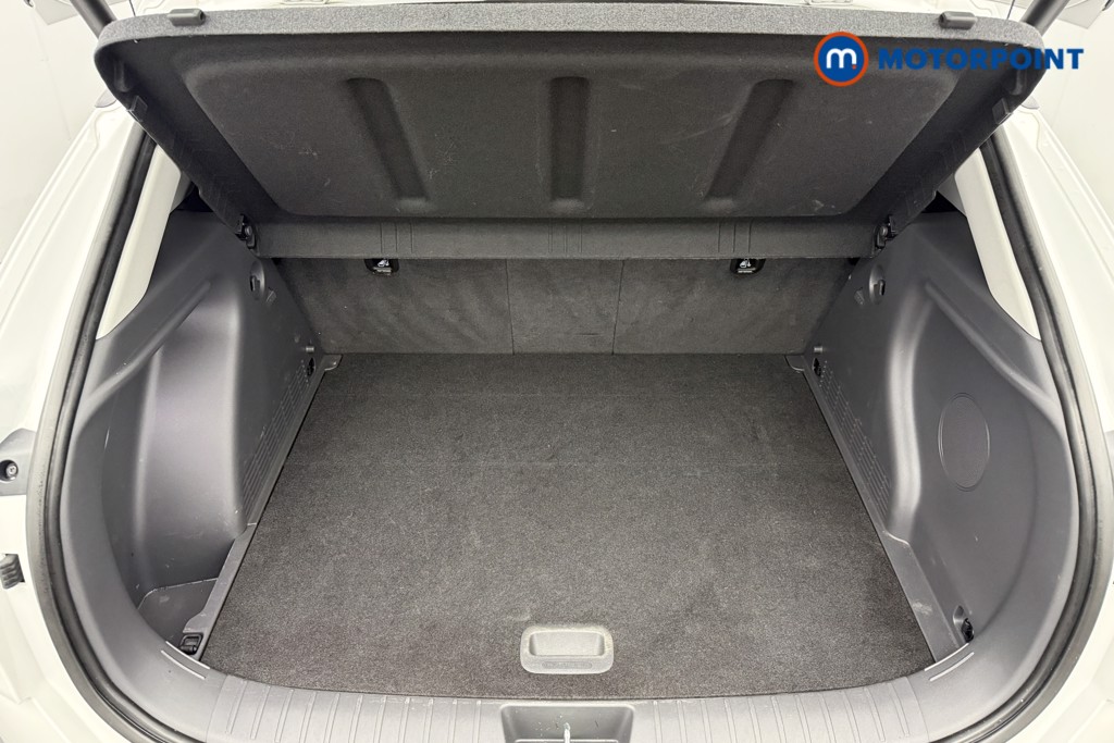 Used Hyundai KONA 2024 for sale - 77553266: Photo 35