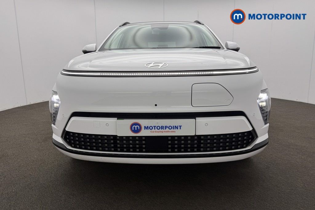 Used Hyundai KONA 2024 for sale - 77553266: Photo 36