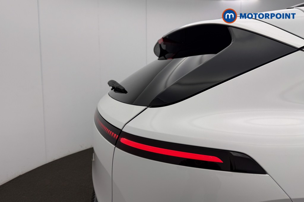 Used Hyundai KONA 2024 for sale - 77553266: Photo 39