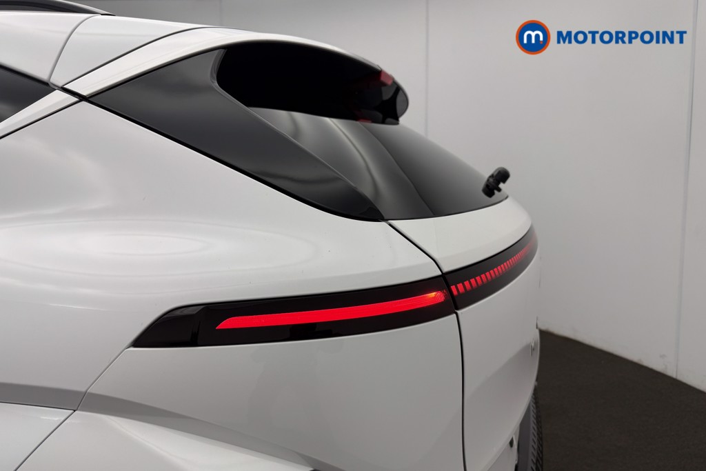 Used Hyundai KONA 2024 for sale - 77553266: Photo 40