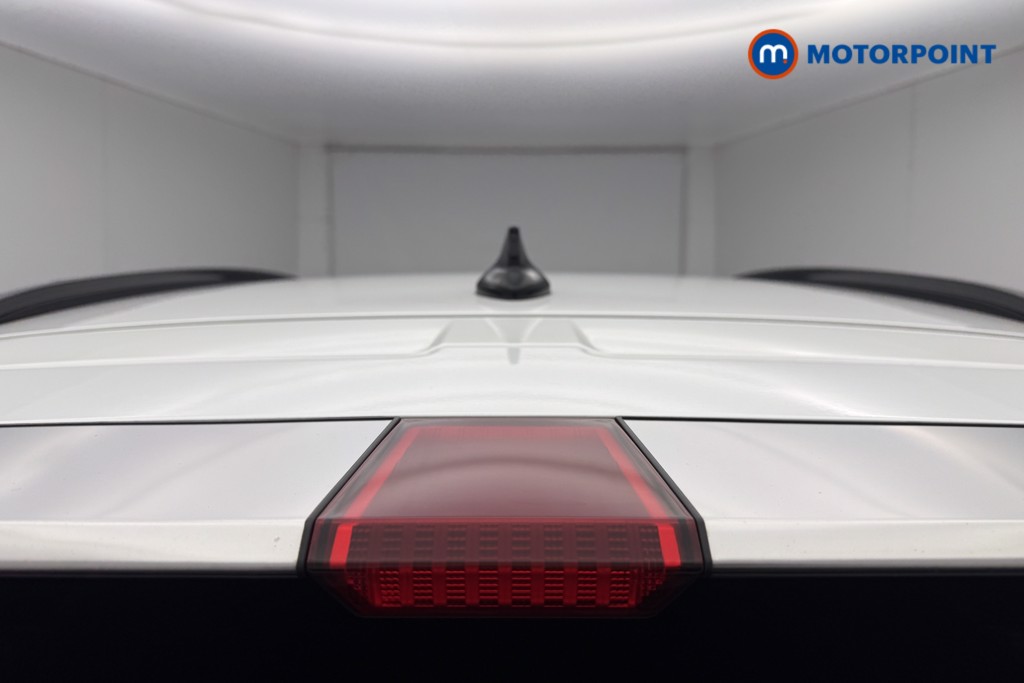 Used Hyundai KONA 2024 for sale - 77553266: Photo 42