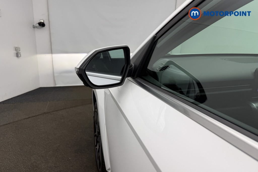 Used Hyundai KONA 2024 for sale - 77553266: Photo 43