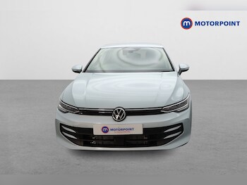Used Volkswagen Golf undefined for sale - 78267815: Photo