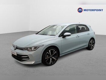 Used Volkswagen Golf undefined for sale - 78267815: Photo