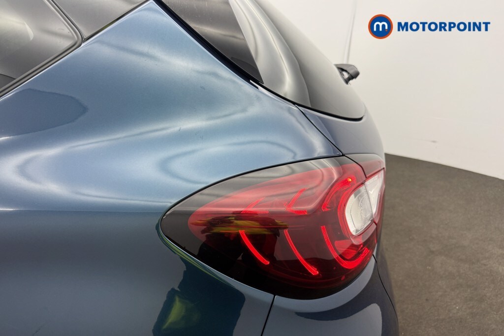 Used Renault Captur 2019 for sale - 77741186: Photo 15