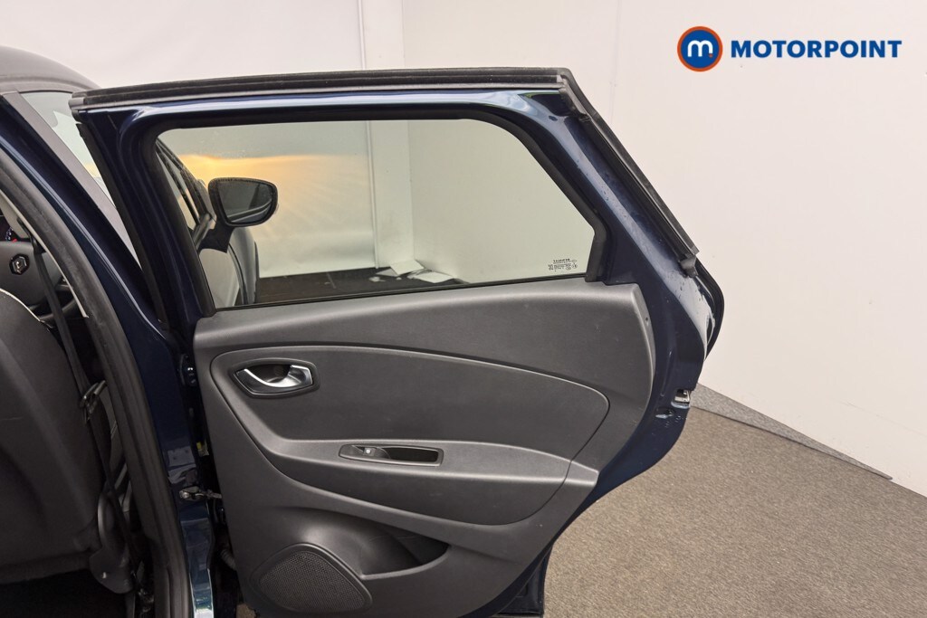 Used Renault Captur 2019 for sale - 77741186: Photo 22