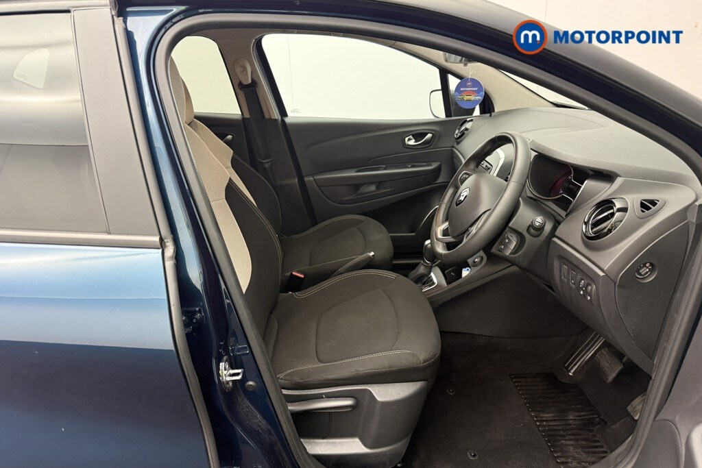 Used Renault Captur 2019 for sale - 77741186: Photo 24