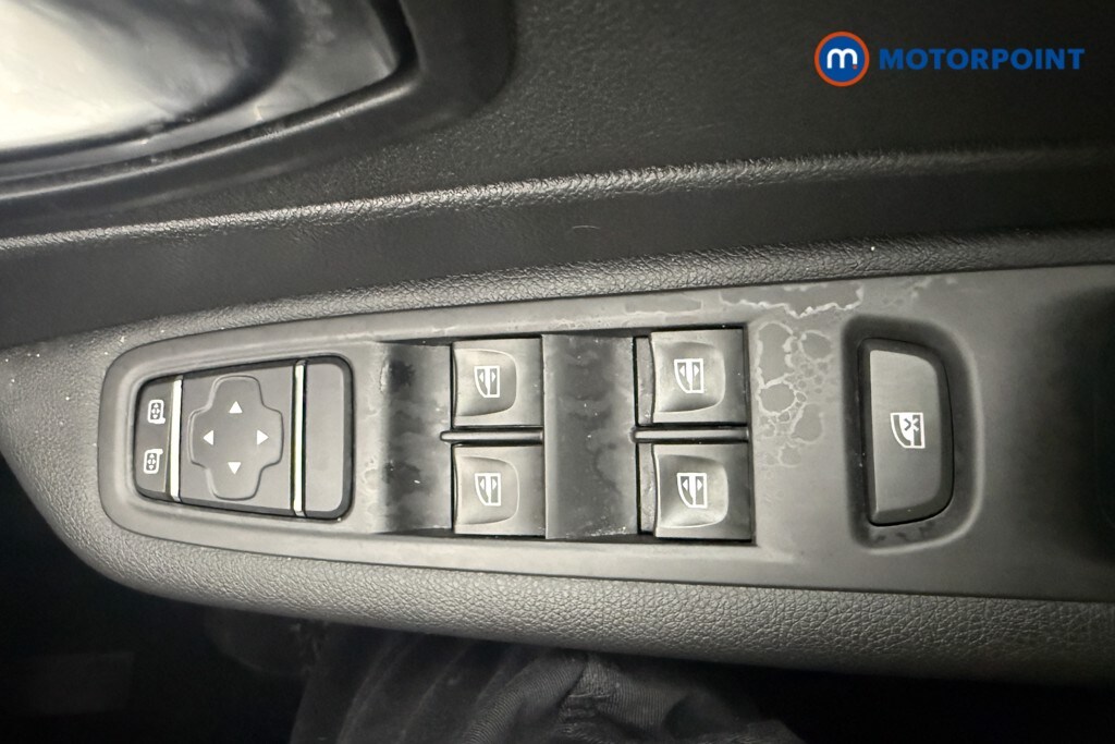 Used Renault Captur 2019 for sale - 77741186: Photo 26