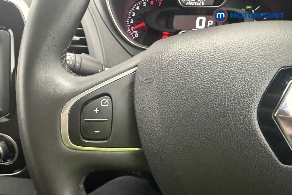 Used Renault Captur 2019 for sale - 77741186: Photo 28