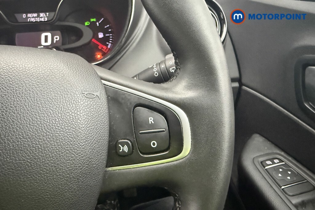 Used Renault Captur 2019 for sale - 77741186: Photo 29