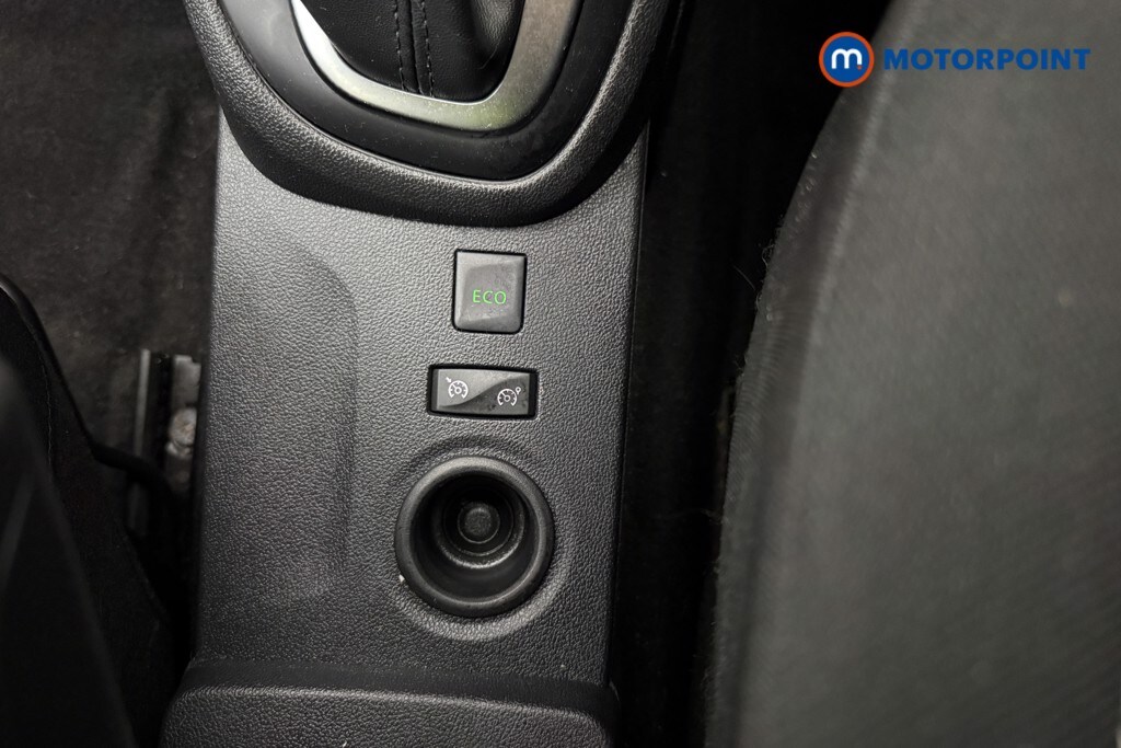 Used Renault Captur 2019 for sale - 77741186: Photo 30