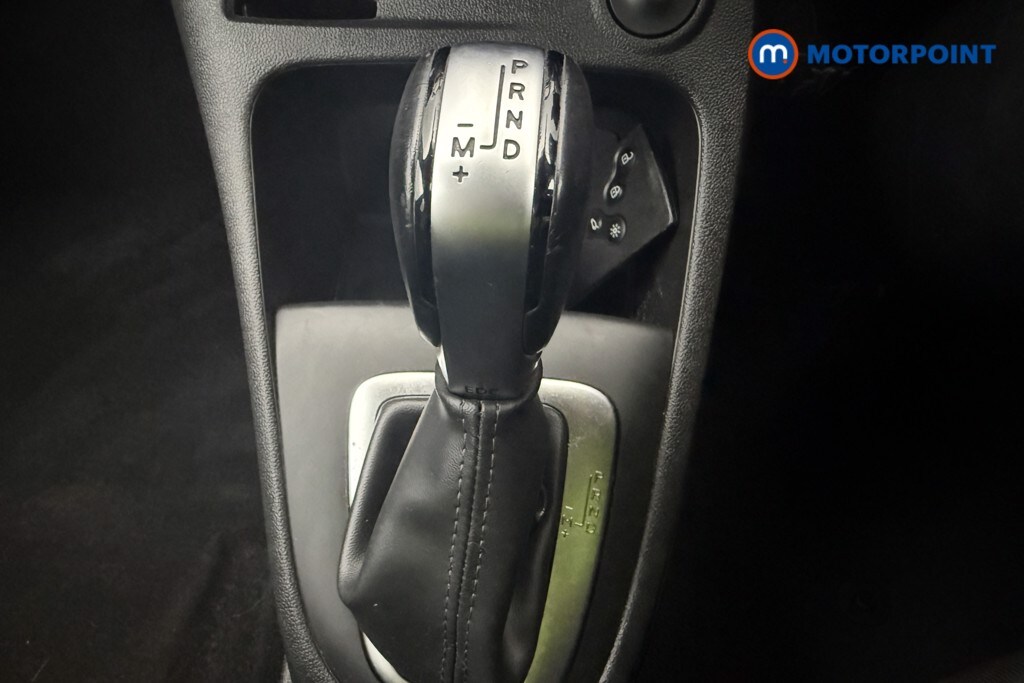 Used Renault Captur 2019 for sale - 77741186: Photo 31