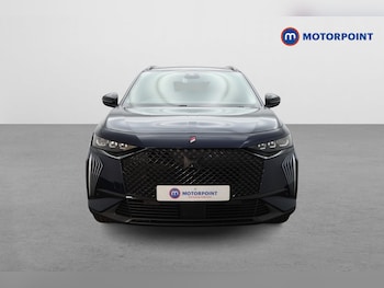 Used DS Automobiles DS 7 2024 for sale - 79369498: Photo