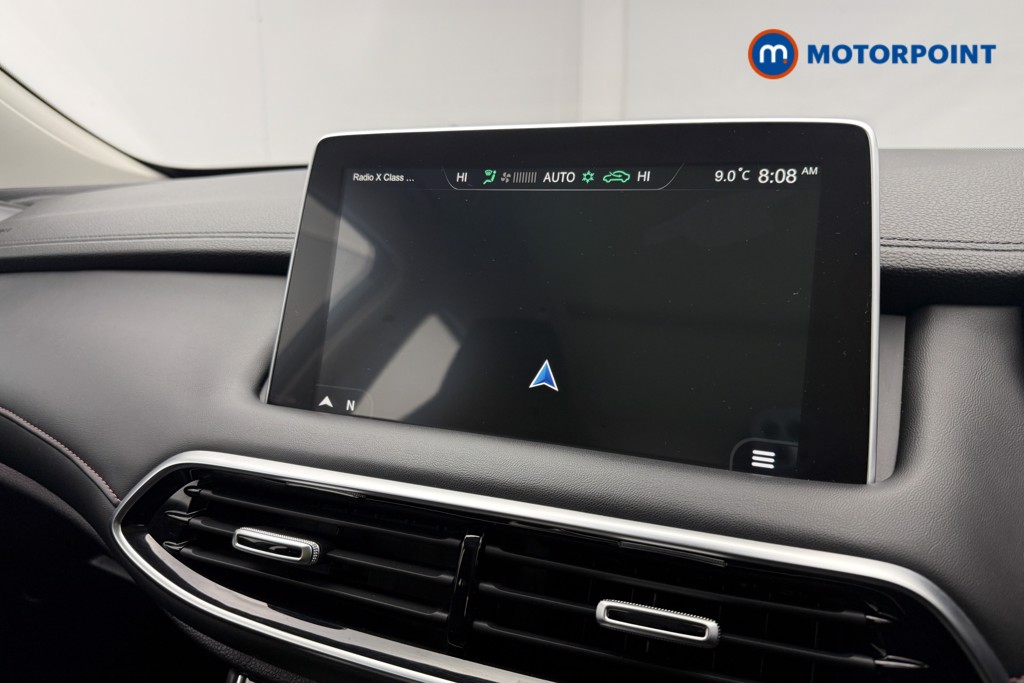 Used MG MG HS 2021 for sale - 77636514: Photo 18