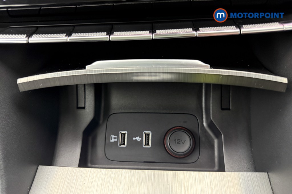 Used MG MG HS 2021 for sale - 77636514: Photo 21