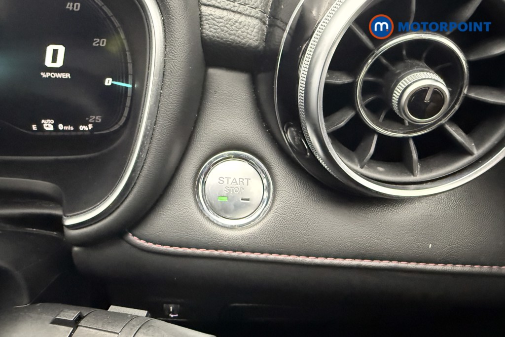 Used MG MG HS 2021 for sale - 77636514: Photo 24