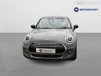 Used MINI Hatch 2020 for sale - 79816552: Photo