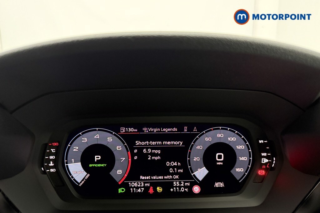 Used Audi A3 for sale - 78197111: Photo 13