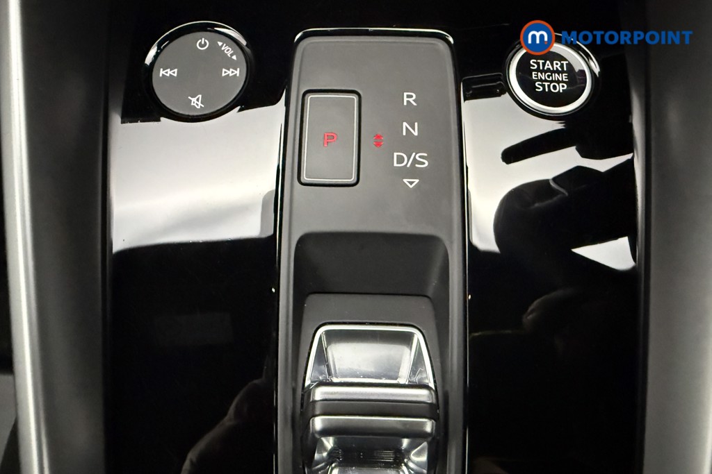 Used Audi A3 for sale - 78197111: Photo 14