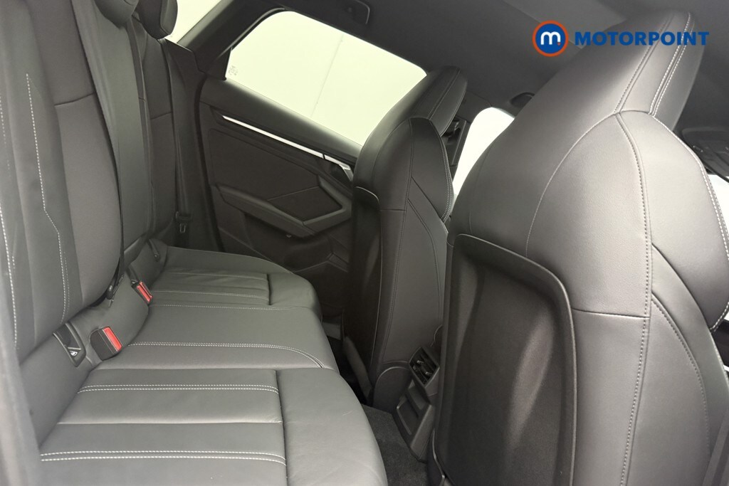 Used Audi A3 for sale - 78197111: Photo 16