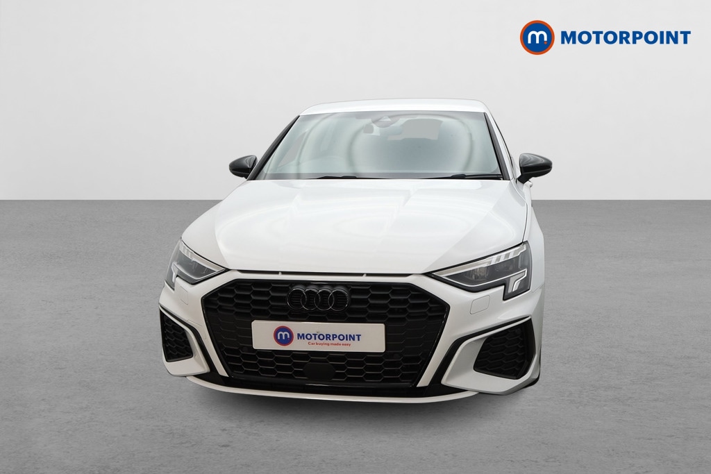 Used Audi A3 for sale - 78197111: Photo 2