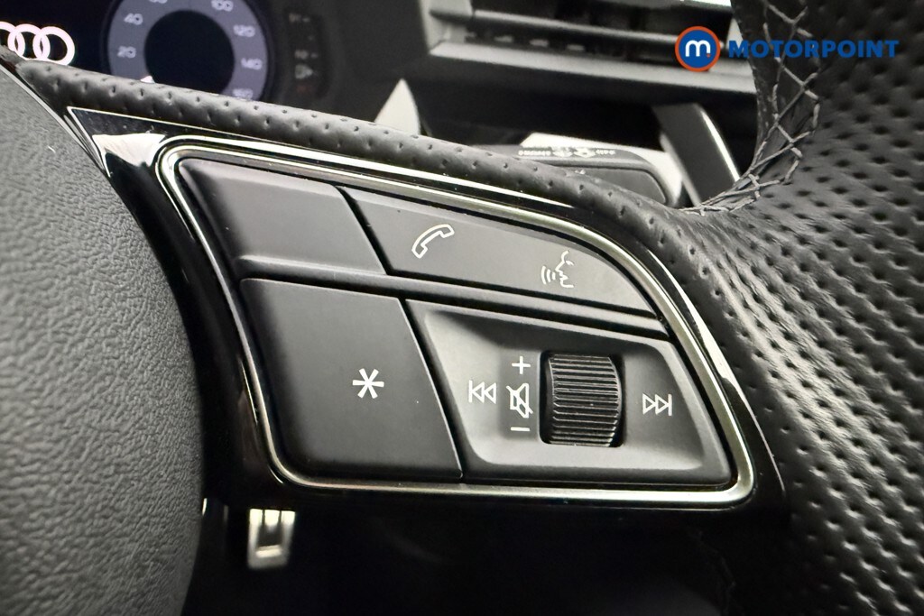 Used Audi A3 for sale - 78197111: Photo 22