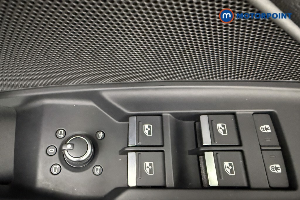 Used Audi A3 for sale - 78197111: Photo 26