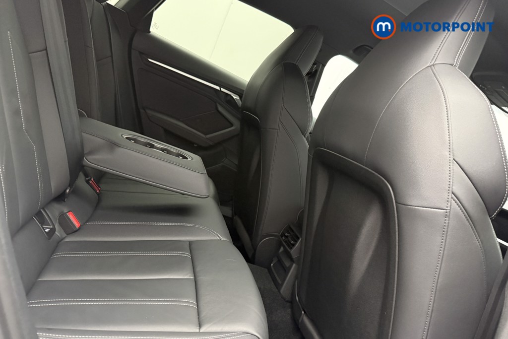 Used Audi A3 for sale - 78197111: Photo 27