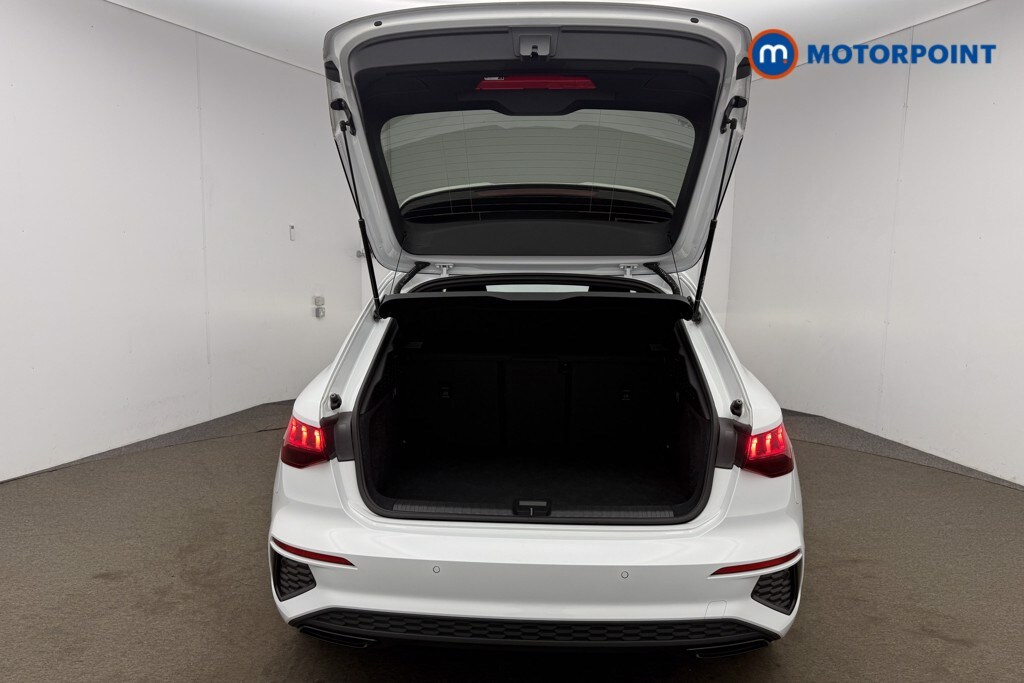 Used Audi A3 for sale - 78197111: Photo 29