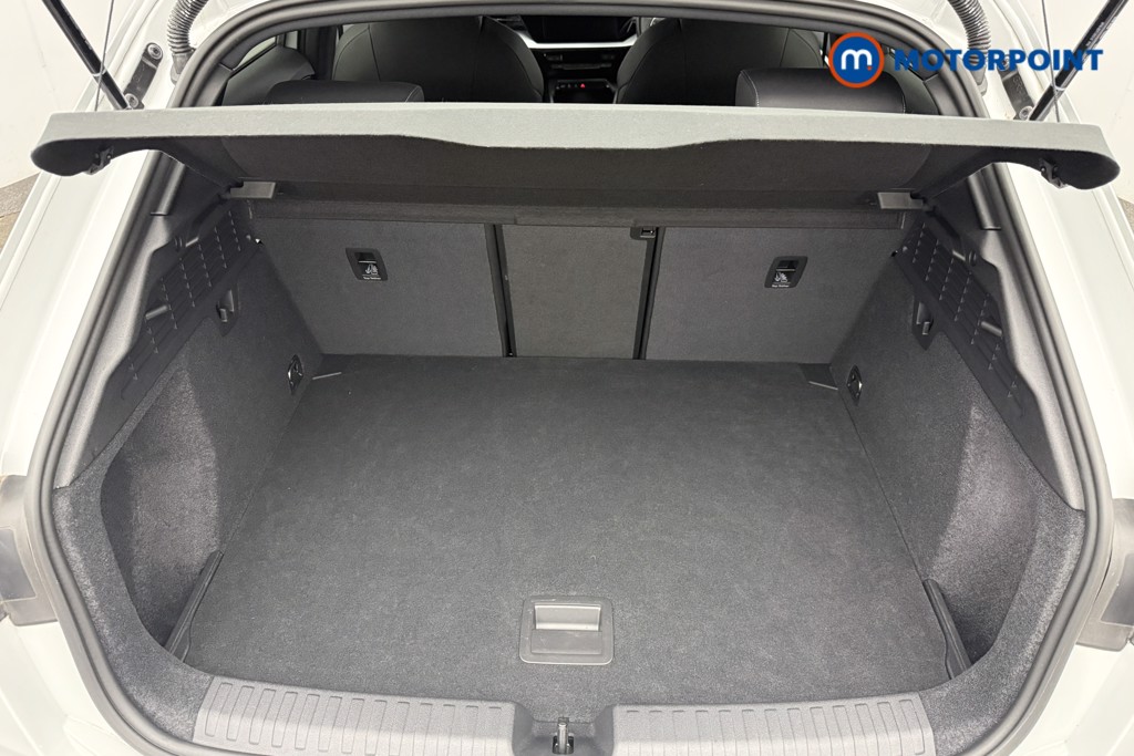 Used Audi A3 for sale - 78197111: Photo 30