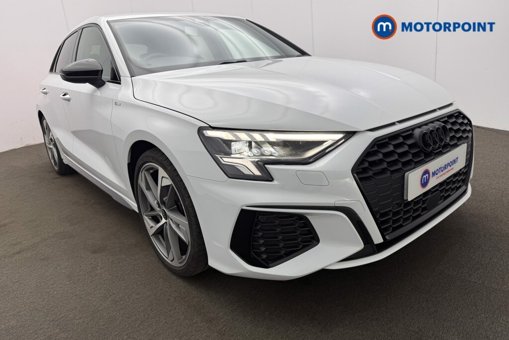 Used Audi A3 for sale - 78197111: Photo 33