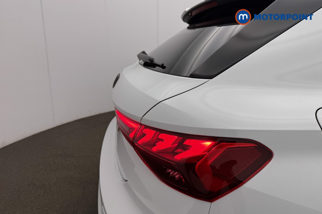 Used Audi A3 for sale - 78197111: Photo 34