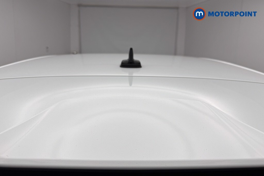 Used Audi A3 for sale - 78197111: Photo 36