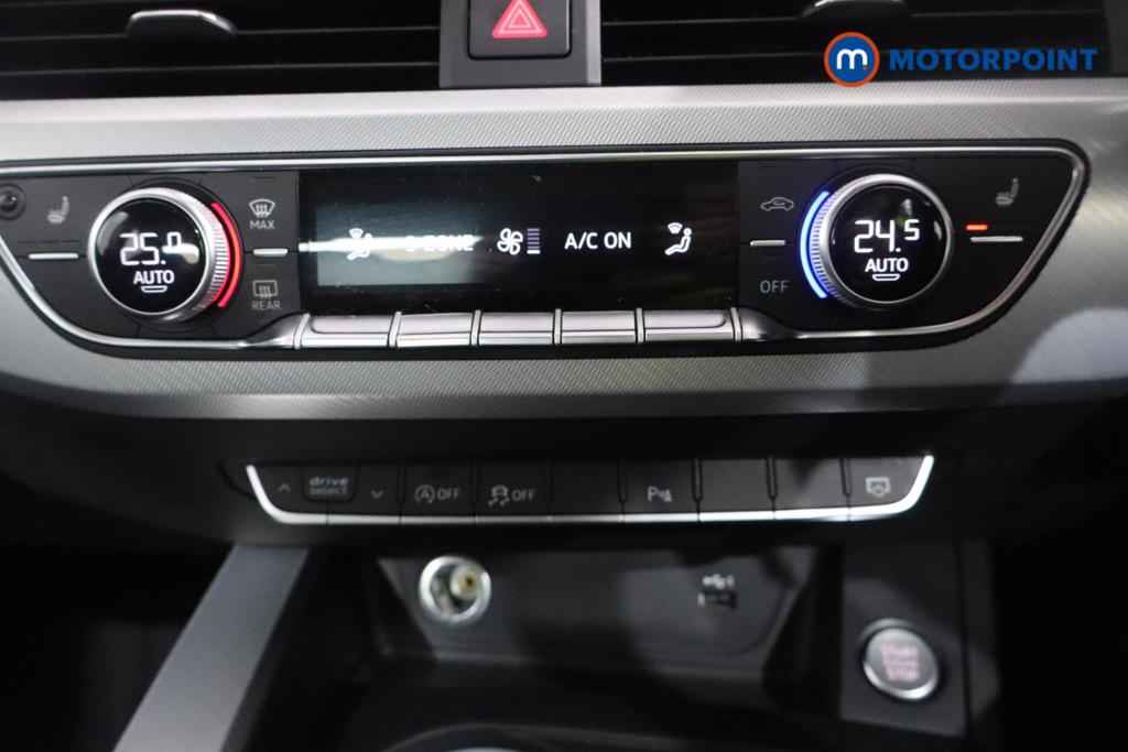 Used Audi A5 2019 for sale - 77708547: Photo 10