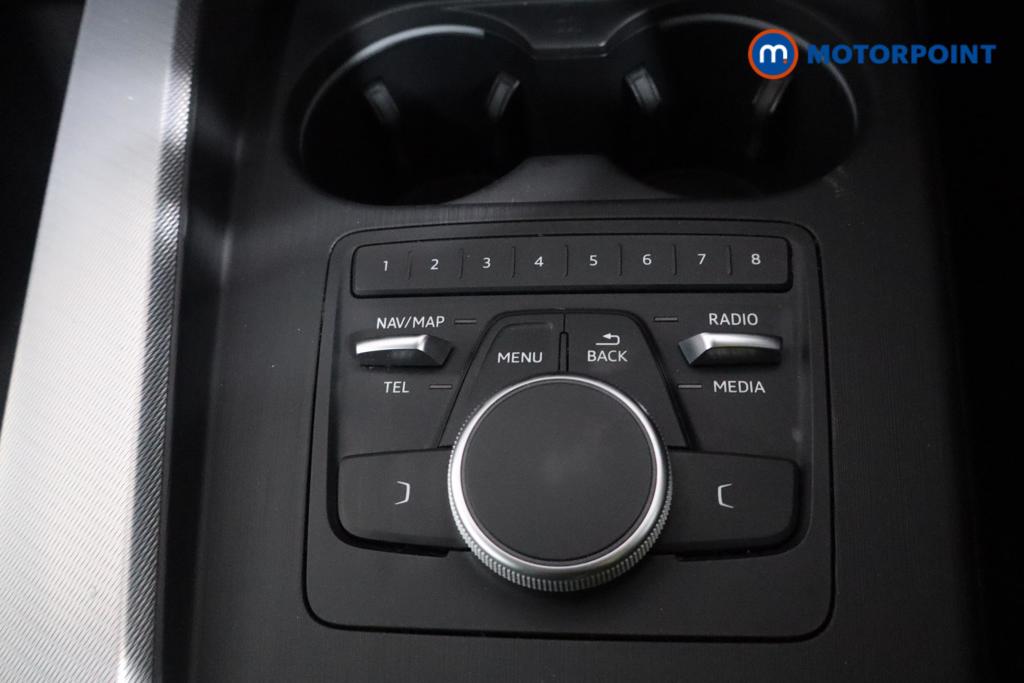 Used Audi A5 2019 for sale - 77708547: Photo 11