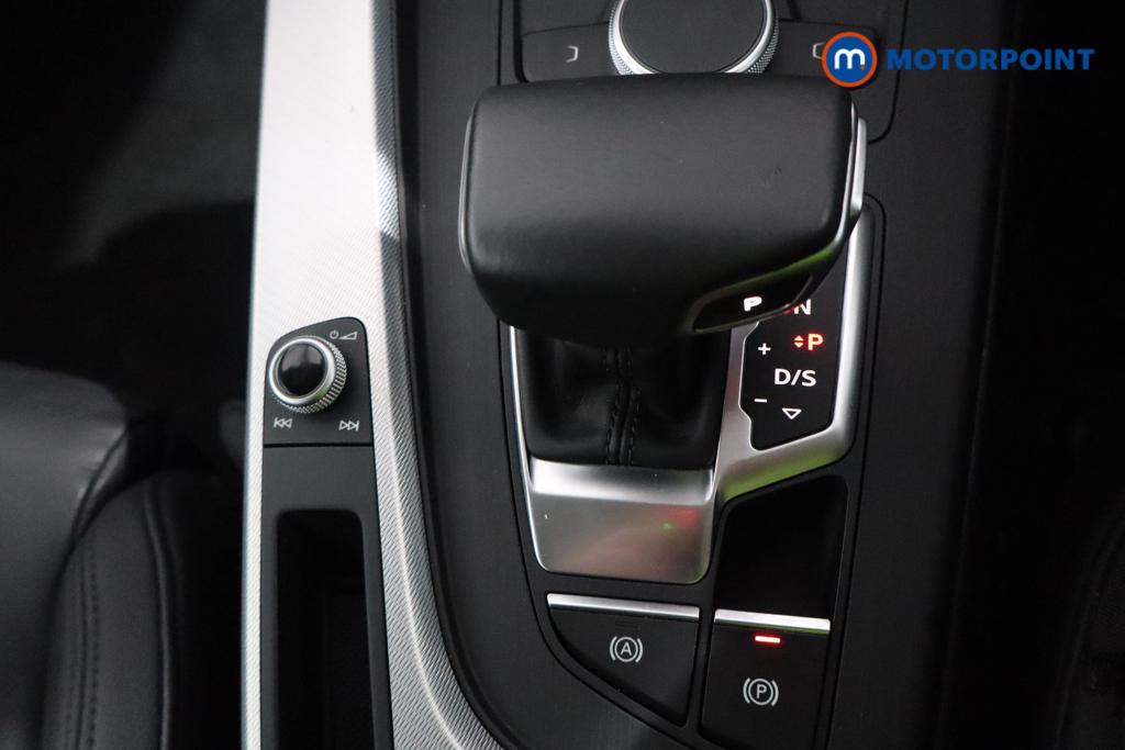 Used Audi A5 2019 for sale - 77708547: Photo 12