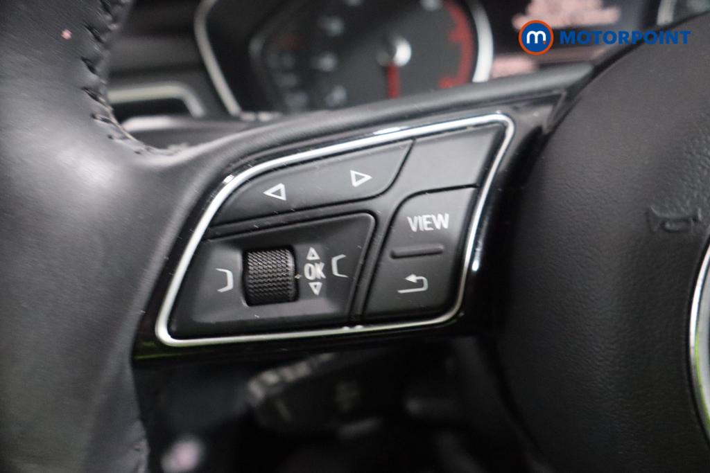 Used Audi A5 2019 for sale - 77708547: Photo 14