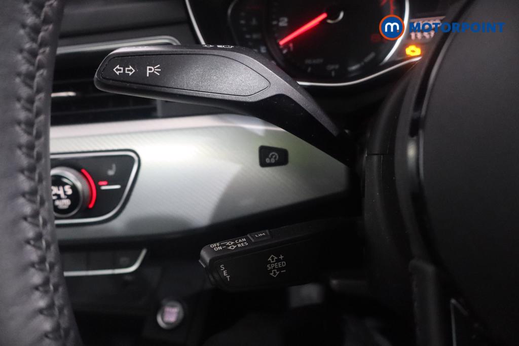 Used Audi A5 2019 for sale - 77708547: Photo 16