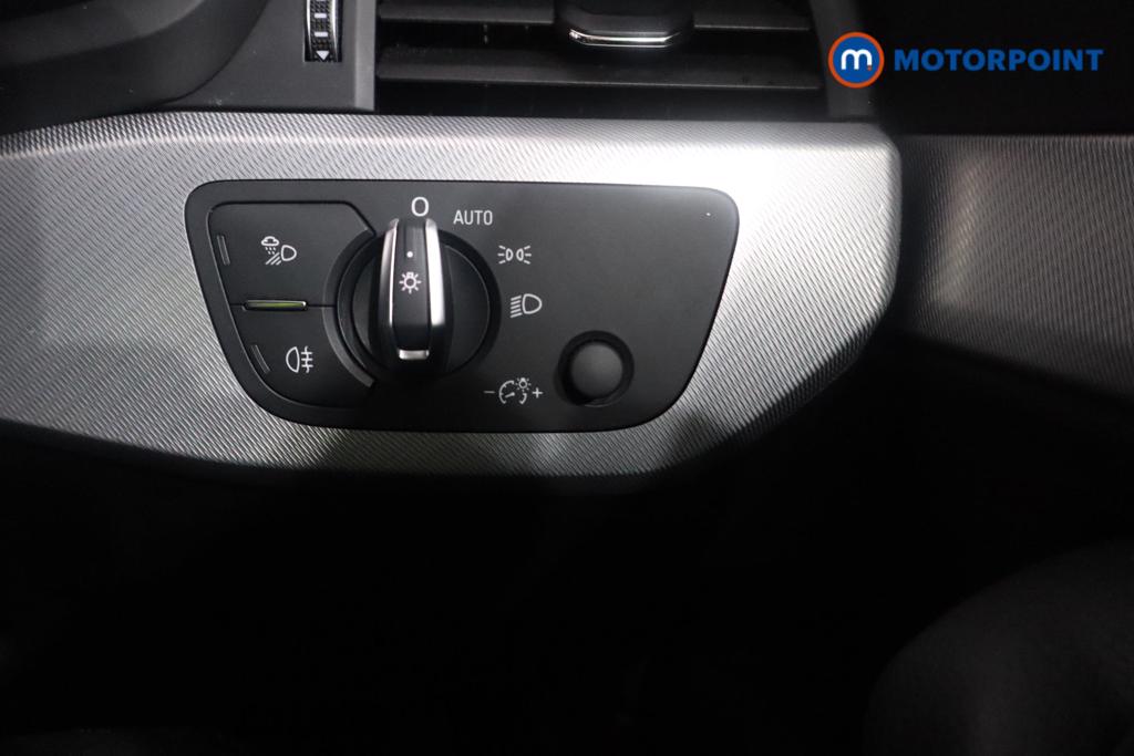 Used Audi A5 2019 for sale - 77708547: Photo 19